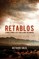 Retablos