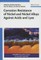 Corrosion Resistance of Nickel and Nickel Alloys Against Acids and Lyes