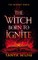 The Witch Born to Ignite