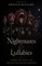 Nightmares & Lullabies