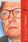 Jacques Delors