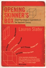 Opening Skinner's Box