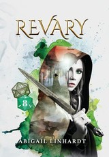 Revary