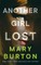 Another Lost Girl