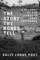 The Story the Bones Tell