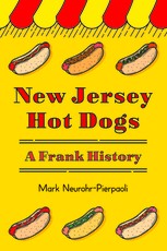 New Jersey Hot Dogs