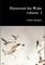 Hereward the Wake volume 1