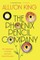 The Phoenix Pencil Company
