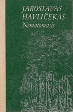 Nematomasis