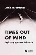 Times Out of Mind