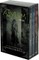 Asylum 3-Book Box Set