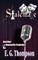 Stalemate