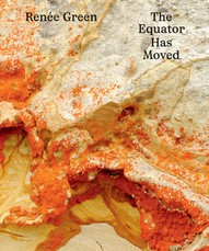 RenÃÂ©e Green: The Equator Has Moved