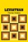 Leviathan