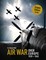 Wolf, M: Air War over Europe 1939-1945