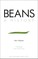 Beans