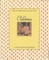 Childtimes