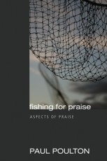 Fishing for Praise