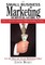 The Small Business Marketing Survival Guide