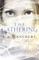 The Gathering
