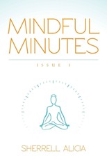 Mindful Minutes