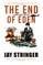 The End of Eden