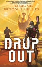 Dropout
