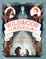 The Wildwood Chronicles 3. Wildwood Imperium