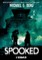 Spooked