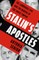 Stalin's Apostles