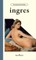 Ingres