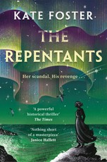 Repentants