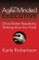 Agile-Minded Executive