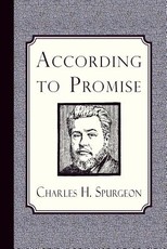 According to Promise