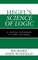 Hegel's Science of Logic