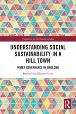 Understanding Social Sustainability in a Hill Town