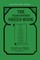 The Negro Motorist Green-Book