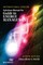 Solutions Manual for Guide to Energy Management, International Version, Eighth Edition