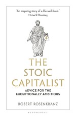 The Stoic Capitalist