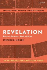 Revelation