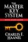 The Master Key System with Study Guide