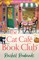 The Cat Cafe Book Club