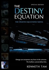 The Destiny Equation