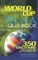 The World Cup Trivia Quiz Book
