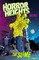 Horror Heights 01: The Slime