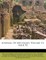 Journal of Mycology, Volume 13, Issue 92