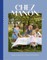 New Title 2 by Hardie Grant UK