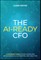 The AI-Ready CFO