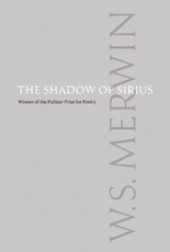 The Shadow of Sirius
