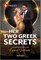 Her Two Greek Secrets
